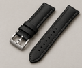 Sand Strap Monoclass