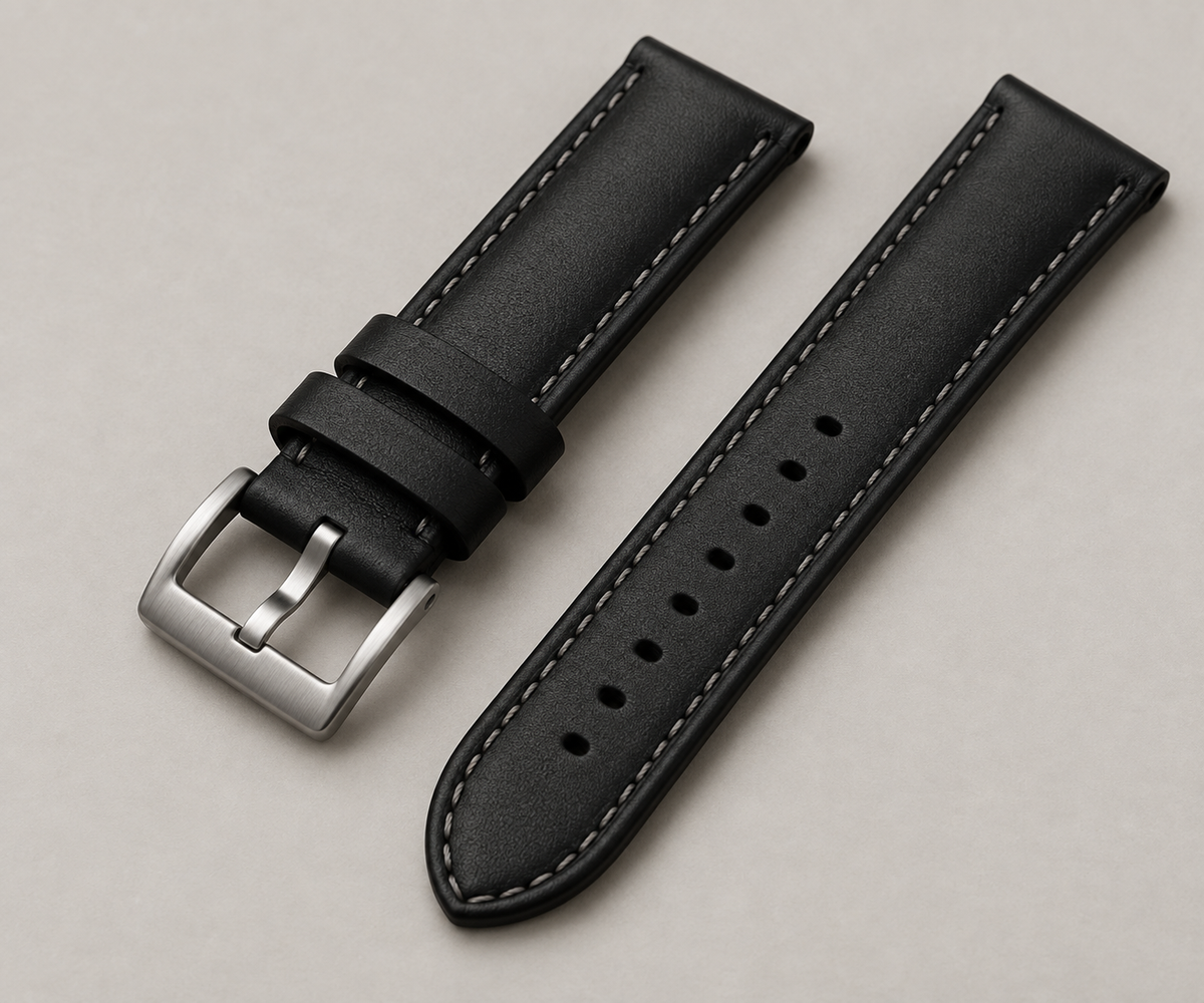 Sand Strap Monoclass